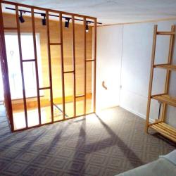 Фото Отель Место Твоей Атмосферы