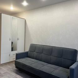 Фото Апартаменты на улице Лаврентия Таллерова