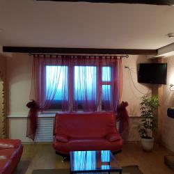 Фото Отель Спорт