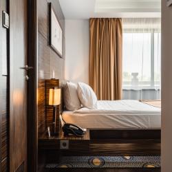International Hotel SAYEN (Саен) — ecc041d2673de7941f7e62975200f927