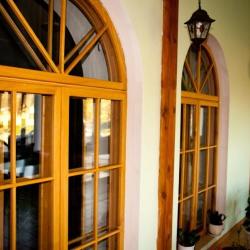 Фото Отель Лихвинские воды Санаторий