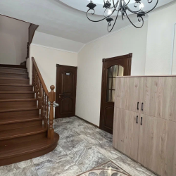 Фото Hostel 53 (Хостел 53)