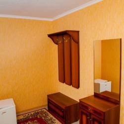 Фото Отель Цна