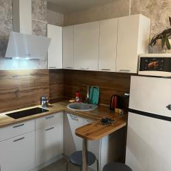 Саквояж на улице Большая Подгорная 87 — ecc2b3074fa28d2d04d79c1376459e71