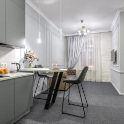 фото 6 Staronevsky Dom (Староневский Дом)