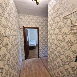 Фото Отель Ваша квартира на Дзержинского