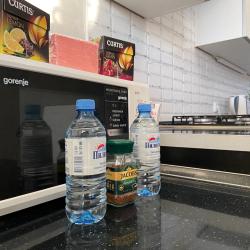 Фото Отель Вгости33 на улице Суздальская 5Б