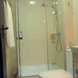 Фото Отель Aska (Аска)