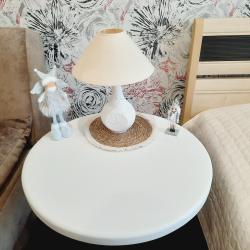 Фото Апартаменты на улице Космонавтов