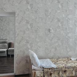 Фото Отель Море.Горы