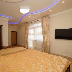 Фото Отель Эмма