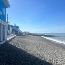 Фото Отель Гостевой дом Море