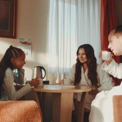 DIS President hotel (Дис Президент) — ecc5f269141abf30507bdc8ce64710d1