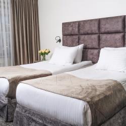 Фото Отель Median Hotel City Center Yerevan (Медиан Сити Центр )