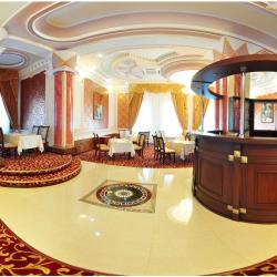 фото 38 Golden Valley (Голден Вэлли)