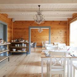 Фото Отель На Конном