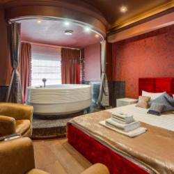 фото 2 Mango Lounge ( Манго Лаундж )