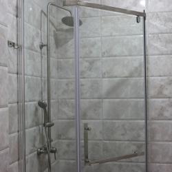 Фото Отель ДиНастия