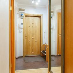 Фото Отель Пять Звёзд на Интернациональной 3