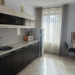 Коттедж стандарт