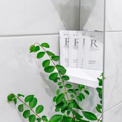 Фото Апартаменты на улице Садовая 159/1