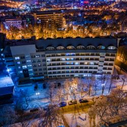 фото 9 Машук