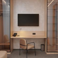 Aura City (Аура Сити) — eccc8bfff74a102882b863ecfd6fb563