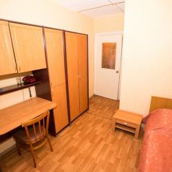 1-местный номер стандарт