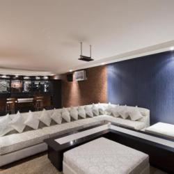 Фото Отель Ichan Qal'a Premium Class (Ичан Кала Премиум Класс)