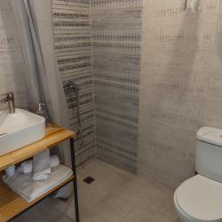 Фото Отель Chamich Guesthouse (Чамич)
