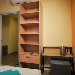 El hostel (Эль хостел) — ecce4530eb55677a3d329e480df58946