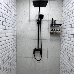 2-местная комната стандарт №1