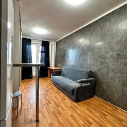 Фото Апартаменты на улице Калинина 15