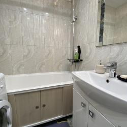 2-комнатные апартаменты стандарт