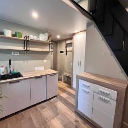 фото 5 BestFlat24 (БэстФлэт24) на улице Шереметьевская 85с1