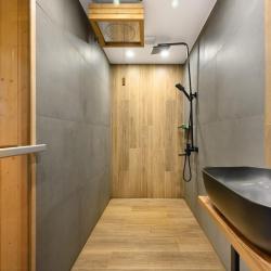 Фото Отель Чантриум