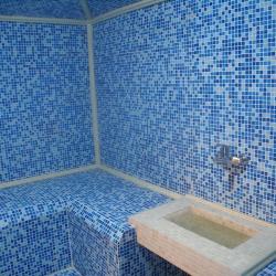 Фото Отель Ontario Village (Онтарио Вилладж)