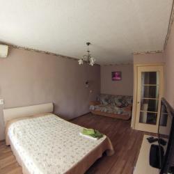 Апартаменты на площади Мира — ecd231fd4ce65cda7a16190c010fe50b
