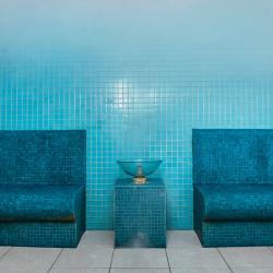 Фото Отель Les Art Resort (Лес Арт Резорт)