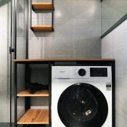 Фото Отель Альпинс residence