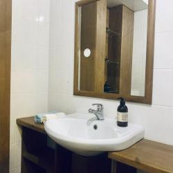 Фото Отель CityLife Дизайнерская квартира в центре