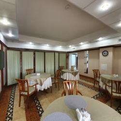 Фото Отель Симбирск