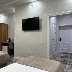 Фото Отель Sintem Premium (Синтем Премиум)