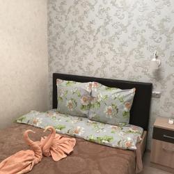 Номер стандарт