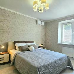 Фото Отель Urban Apartments (Урбан Апартментс) на улице Дубравная