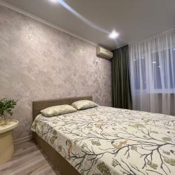 Фото Апартаменты