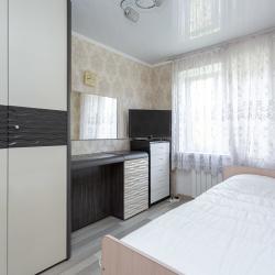 фото 3 Апартаменты Kantiata Sun Floor (Кантиата Сан Флор) на улице Генерала Соммера
