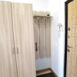 Номер стандарт с 2 односпальными кроватями