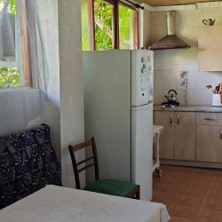 Фото Отель Рандеву