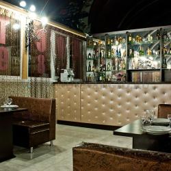 Фото Отель Рим